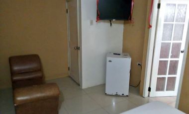 Motel en venta en la vía Manta, una oportunidad de inversión única.