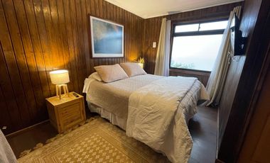 Amplio local comercial en Coronel