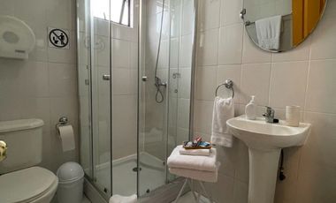 Amplio local comercial en Coronel