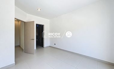 Casa en renta - Zibatá Bianco