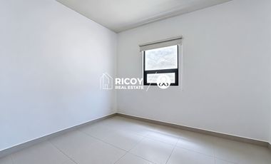 Casa en renta - Zibatá Bianco
