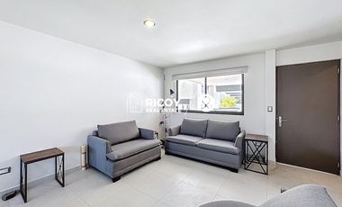 Casa en renta - Zibatá Bianco