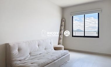Casa en renta - Zibatá Bianco