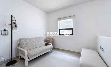 Casa en renta - Zibatá Bianco
