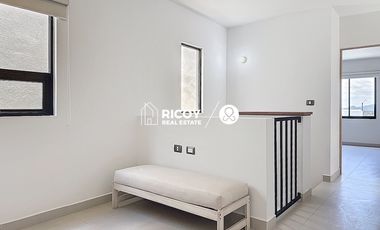 Casa en renta - Zibatá Bianco