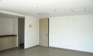 Oficina en arriendo en Álamos