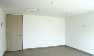 Oficina en arriendo en Álamos