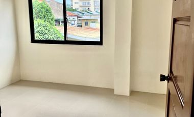 MAHOGANY HOMES (TOWNHOUSE FOR RENT)IN LAHUG CEBU CITY