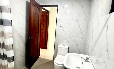 MAHOGANY HOMES (TOWNHOUSE FOR RENT)IN LAHUG CEBU CITY