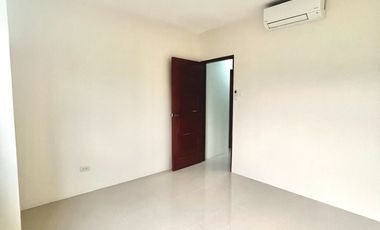 MAHOGANY HOMES (TOWNHOUSE FOR RENT)IN LAHUG CEBU CITY