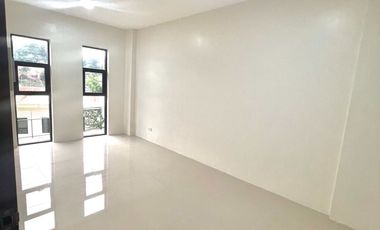 MAHOGANY HOMES (TOWNHOUSE FOR RENT)IN LAHUG CEBU CITY
