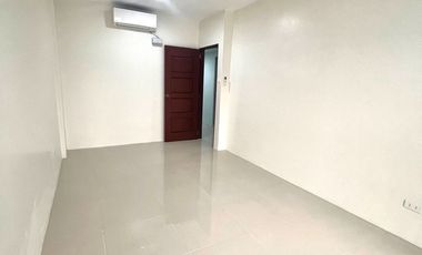 MAHOGANY HOMES (TOWNHOUSE FOR RENT)IN LAHUG CEBU CITY