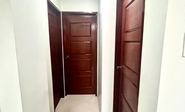 MAHOGANY HOMES (TOWNHOUSE FOR RENT)IN LAHUG CEBU CITY