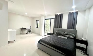 MAHOGANY HOMES (TOWNHOUSE FOR RENT)IN LAHUG CEBU CITY