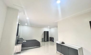 MAHOGANY HOMES (TOWNHOUSE FOR RENT)IN LAHUG CEBU CITY