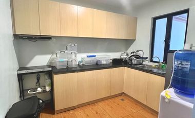 MAHOGANY HOMES (TOWNHOUSE FOR RENT)IN LAHUG CEBU CITY