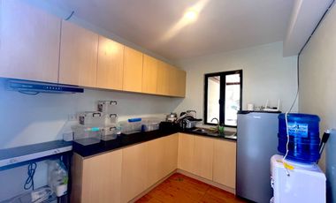 MAHOGANY HOMES (TOWNHOUSE FOR RENT)IN LAHUG CEBU CITY