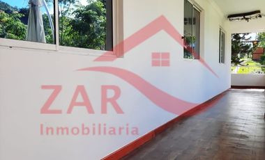 Casa campestre en Venta Caldas Antioquia