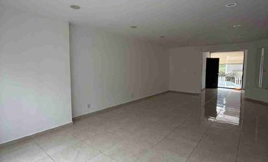 Casa en renta en Cumbres del Cimatario