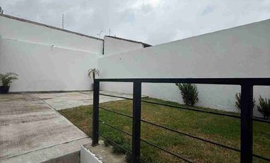 Casa en renta en Cumbres del Cimatario