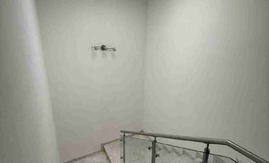 Casa en renta en Cumbres del Cimatario