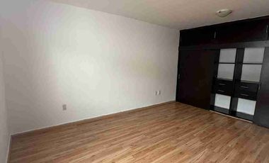 Casa en renta en Cumbres del Cimatario