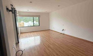 Casa en renta en Cumbres del Cimatario