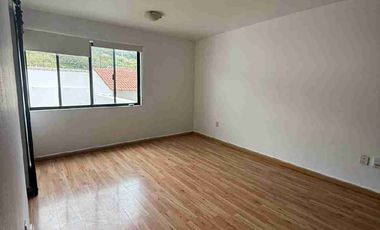 Casa en renta en Cumbres del Cimatario