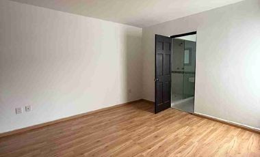 Casa en renta en Cumbres del Cimatario