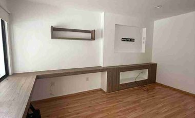 Casa en renta en Cumbres del Cimatario