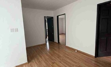 Casa en renta en Cumbres del Cimatario