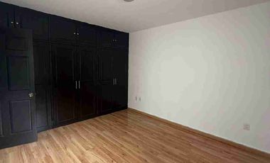 Casa en renta en Cumbres del Cimatario