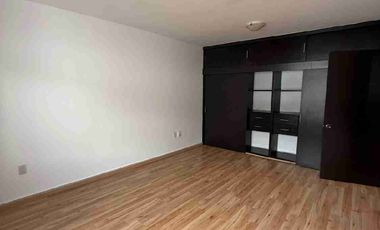 Casa en renta en Cumbres del Cimatario