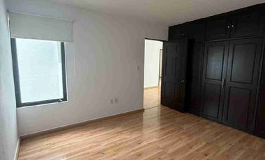 Casa en renta en Cumbres del Cimatario