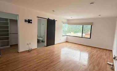 Casa en renta en Cumbres del Cimatario