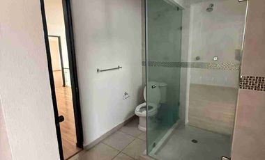 Casa en renta en Cumbres del Cimatario