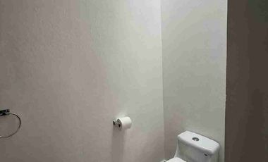 Casa en renta en Cumbres del Cimatario