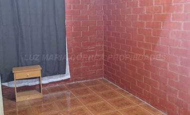 ¡Oportunidad! Departamento en Condominio Valle de Luna, 1er Piso, La Calera