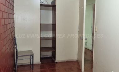 ¡Oportunidad! Departamento en Condominio Valle de Luna, 1er Piso, La Calera