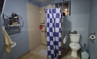 ¡Oportunidad! Departamento en Condominio Valle de Luna, 1er Piso, La Calera