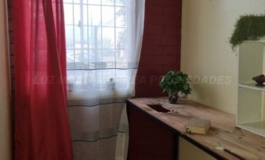 ¡Oportunidad! Departamento en Condominio Valle de Luna, 1er Piso, La Calera