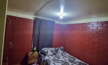 ¡Oportunidad! Departamento en Condominio Valle de Luna, 1er Piso, La Calera