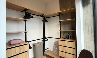 ✨Venta - Tu oportunidad de vivir en el lujo y la exclusividad de La Carolina – Quito ✨