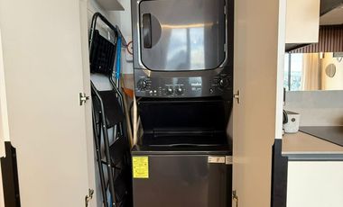 ✨Venta - Tu oportunidad de vivir en el lujo y la exclusividad de La Carolina – Quito ✨