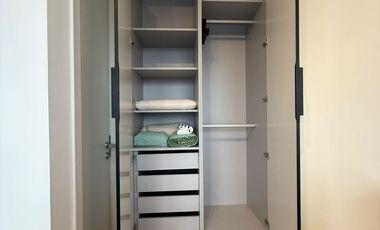 ✨Venta - Tu oportunidad de vivir en el lujo y la exclusividad de La Carolina – Quito ✨