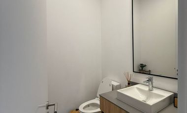 ✨Venta - Tu oportunidad de vivir en el lujo y la exclusividad de La Carolina – Quito ✨