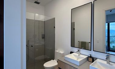 ✨Venta - Tu oportunidad de vivir en el lujo y la exclusividad de La Carolina – Quito ✨