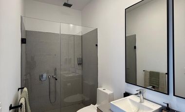 ✨Venta - Tu oportunidad de vivir en el lujo y la exclusividad de La Carolina – Quito ✨