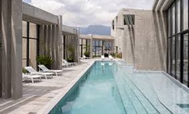 ✨Venta - Tu oportunidad de vivir en el lujo y la exclusividad de La Carolina – Quito ✨