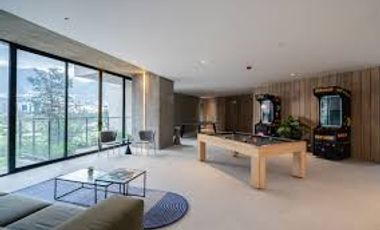 ✨Venta - Tu oportunidad de vivir en el lujo y la exclusividad de La Carolina – Quito ✨